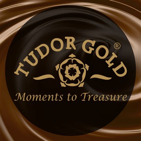 tudor gold stockhouse|tudor gold yahoo! finance.